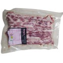 Xurrasco [5/6 talls paquet, 500grs aprox] 20.85 Eur/Kg