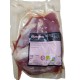 Filet sencer [400grs aprox] 25.70Eur/Kg
