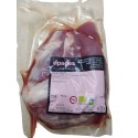 Filet sencer [400grs aprox] 36,85 Eur/Kg peça sencera
