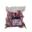 Espinada [4 ossos/paquet, 500 grs aprox] 12,35 Eur/Kg