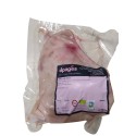 Orella [1 unitat, 400grs aprox] 10,60 Eur/Kg