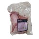 Morro [1 unitat, 400grs aprox] 7.25Eur/Kg
