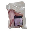 Morro [1 unitat, 400grs aprox] 10,60 Eur/Kg