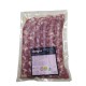 Salsitxa (amb pebre) [6 salsitxes paquet, 400grs aprox] 16.70Eur/Kg