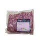 Picada [500 gr/paquet] 13.06Eur/Kg