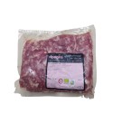 Picada eco 19,00 € (pes aproximat 500 gr.)