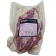 Presa [1 peça/paquet] 22.50Eur/Kg