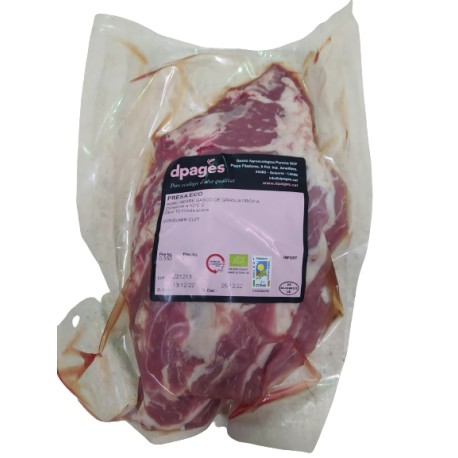 Presa [1 peça/paquet] 22.50Eur/Kg