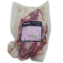 Presa [1 peça/paquet] 32,95 Eur/Kg