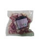 Costelleta (500 gr aprox) 11.73Eur/Kg