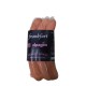 Frankfurt [Paquet 4unitats] 7.75Eur