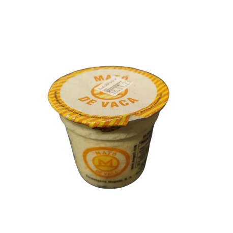 Matonet 100gr (Ref:02006)